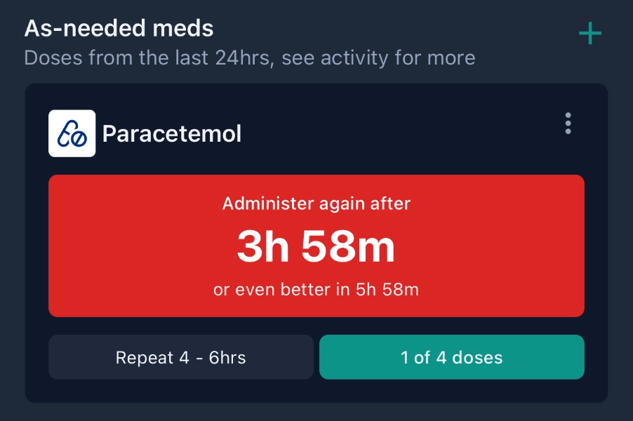 Care asneeded timer.png