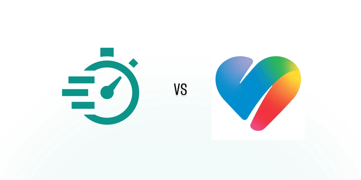 Medication timer vs googlehealth