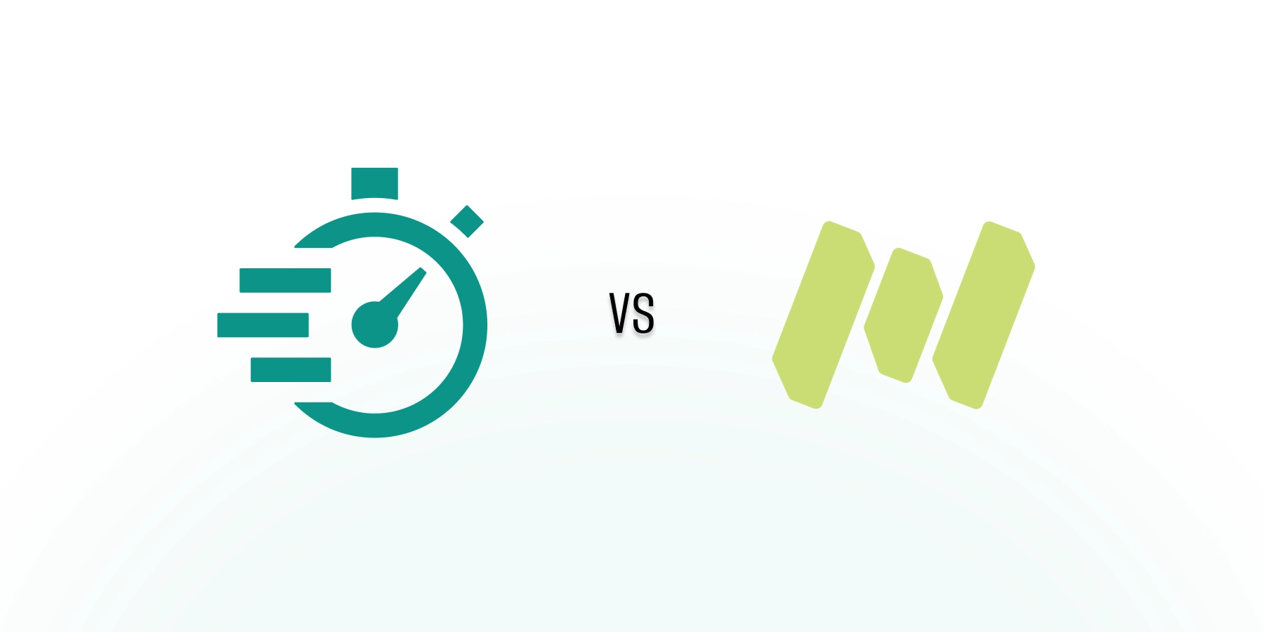 Medication timer vs medisafe